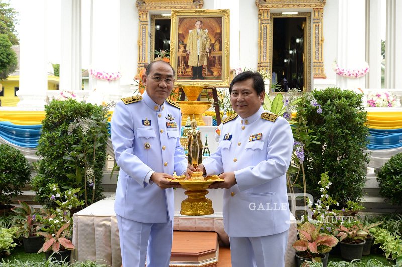 20151114-religious ceremony_261.JPG